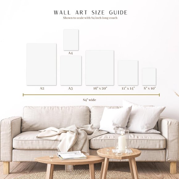 Ariana Grande Sweetener Poster Print 11x14 inches Thank U Next Stairs - Picture 2 of 2